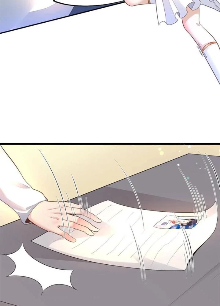 Khi Bác Sĩ Mở Hack Chapter 52 - Trang 2