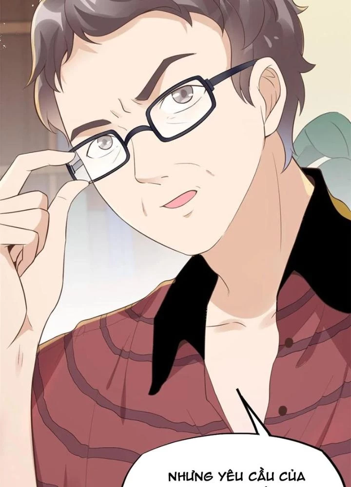 Khi Bác Sĩ Mở Hack Chapter 52 - Trang 2