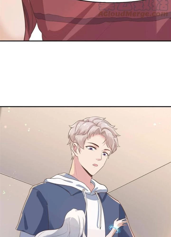 Khi Bác Sĩ Mở Hack Chapter 52 - Trang 2