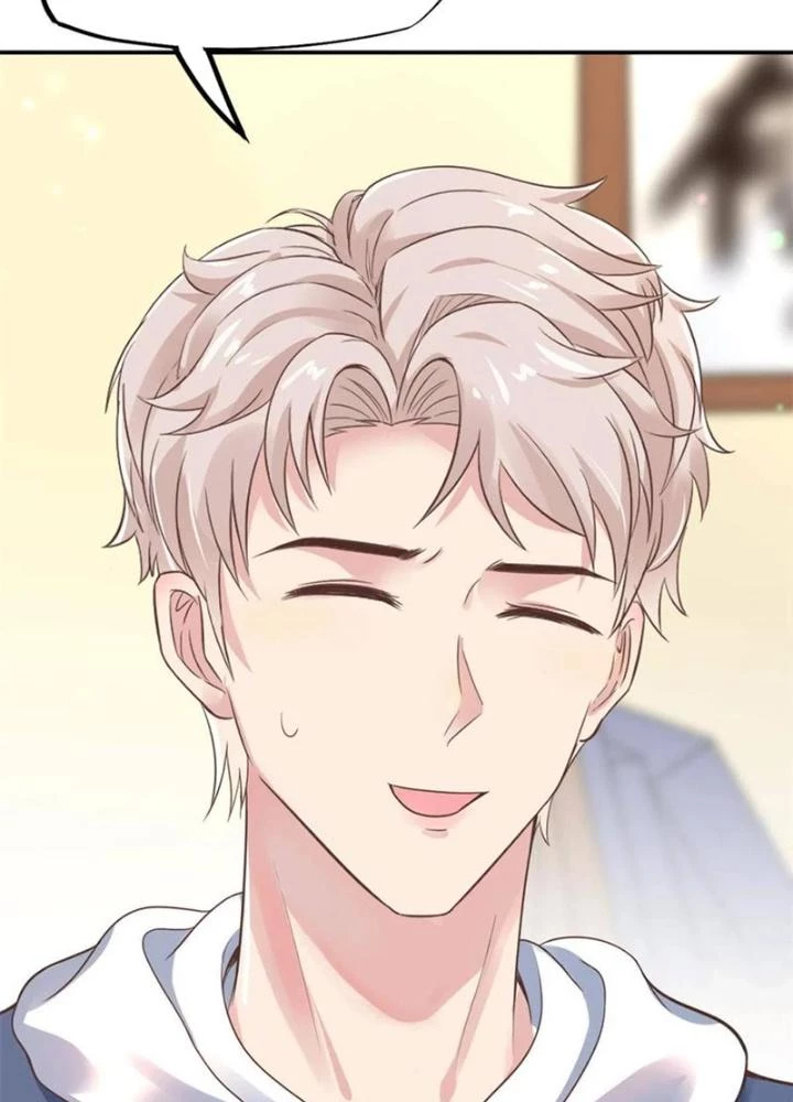 Khi Bác Sĩ Mở Hack Chapter 52 - Trang 2