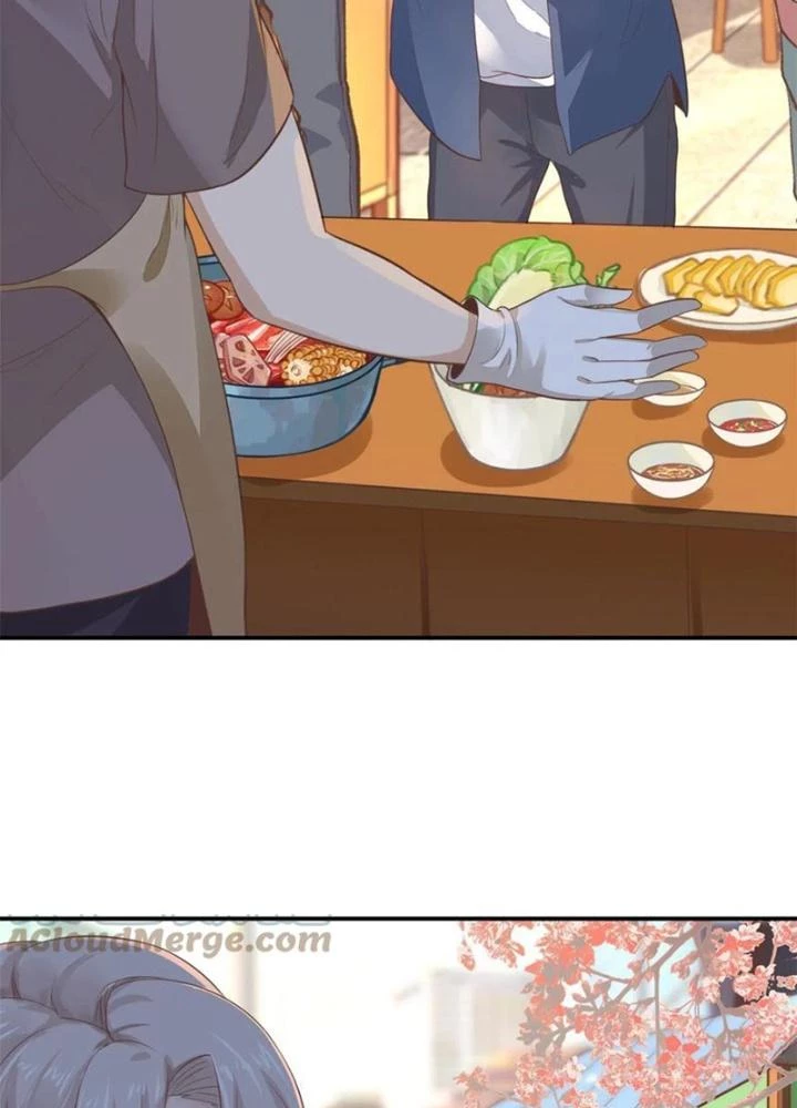 Khi Bác Sĩ Mở Hack Chapter 52 - Trang 2