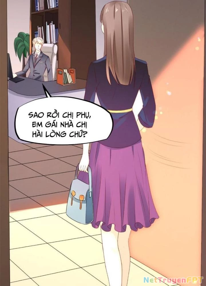 Khi Bác Sĩ Mở Hack Chapter 53 - Trang 2