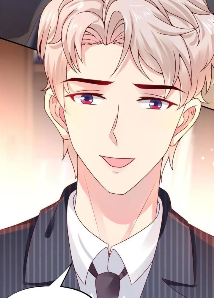 Khi Bác Sĩ Mở Hack Chapter 53 - Trang 2