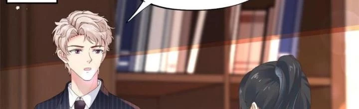 Khi Bác Sĩ Mở Hack Chapter 53 - Trang 2