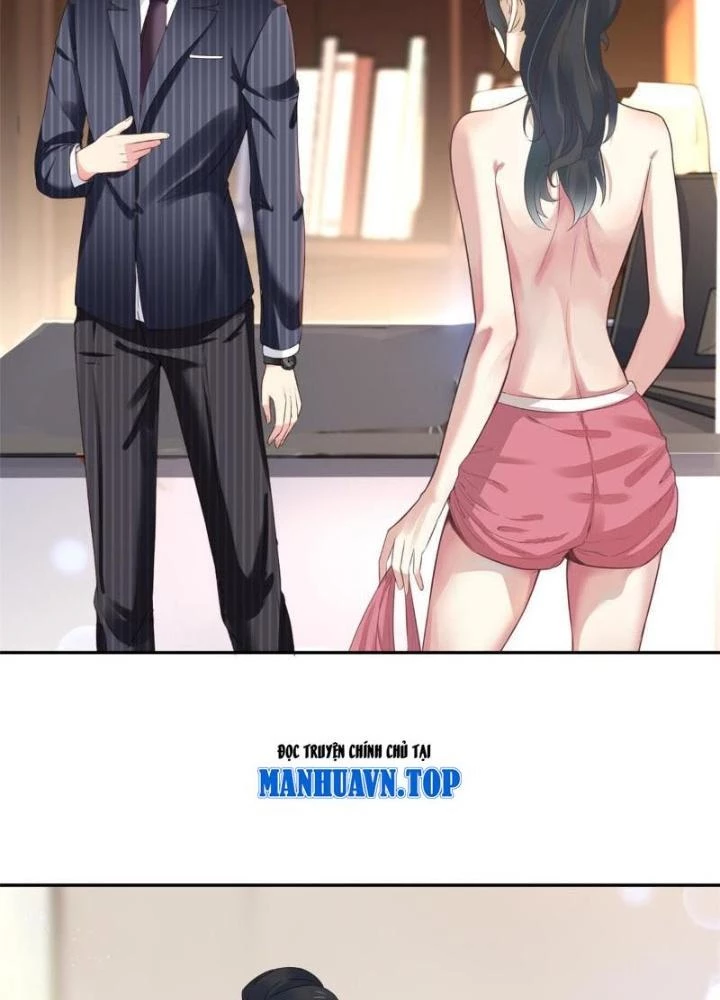 Khi Bác Sĩ Mở Hack Chapter 53 - Trang 2