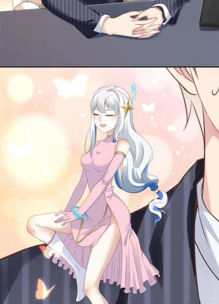 Khi Bác Sĩ Mở Hack Chapter 53 - Trang 2