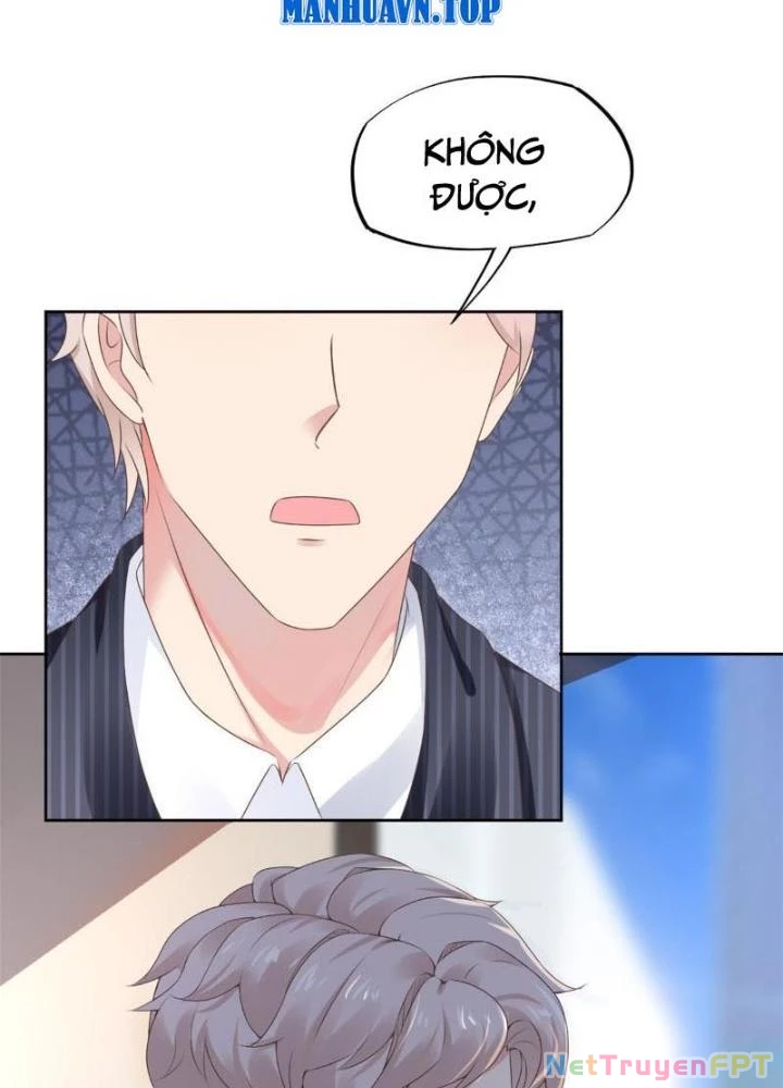 Khi Bác Sĩ Mở Hack Chapter 53 - Trang 2