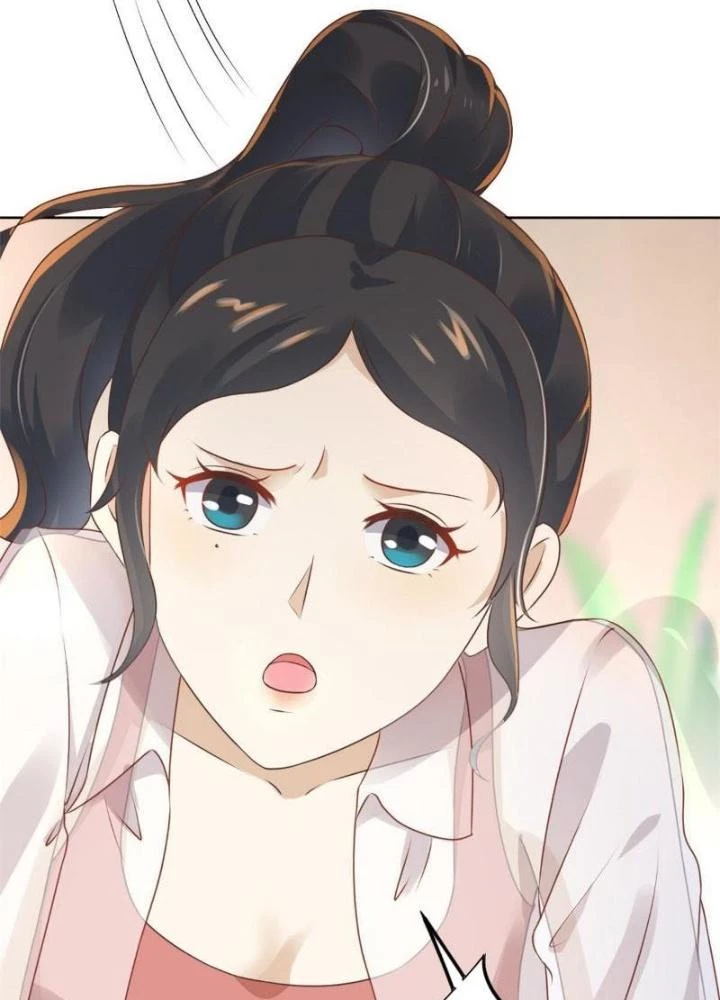 Khi Bác Sĩ Mở Hack Chapter 53 - Trang 2