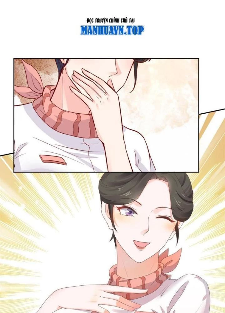 Khi Bác Sĩ Mở Hack Chapter 53 - Trang 2