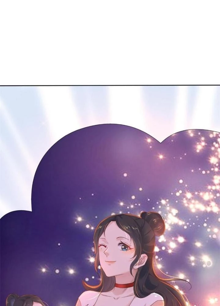 Khi Bác Sĩ Mở Hack Chapter 53 - Trang 2