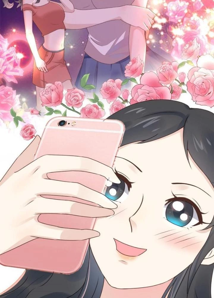 Khi Bác Sĩ Mở Hack Chapter 53 - Trang 2