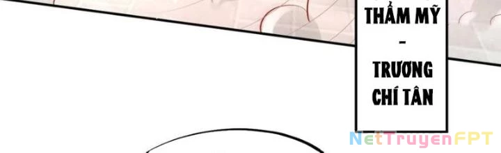 Khi Bác Sĩ Mở Hack Chapter 54 - Trang 2