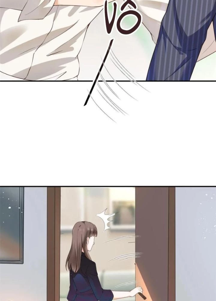 Khi Bác Sĩ Mở Hack Chapter 54 - Trang 2