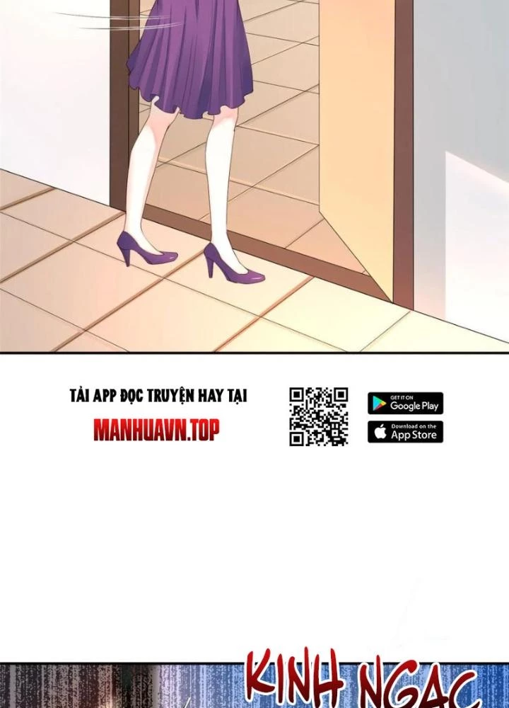 Khi Bác Sĩ Mở Hack Chapter 54 - Trang 2