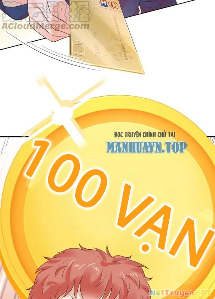 Khi Bác Sĩ Mở Hack Chapter 54 - Trang 2