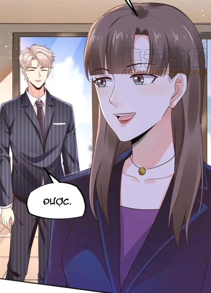 Khi Bác Sĩ Mở Hack Chapter 54 - Trang 2