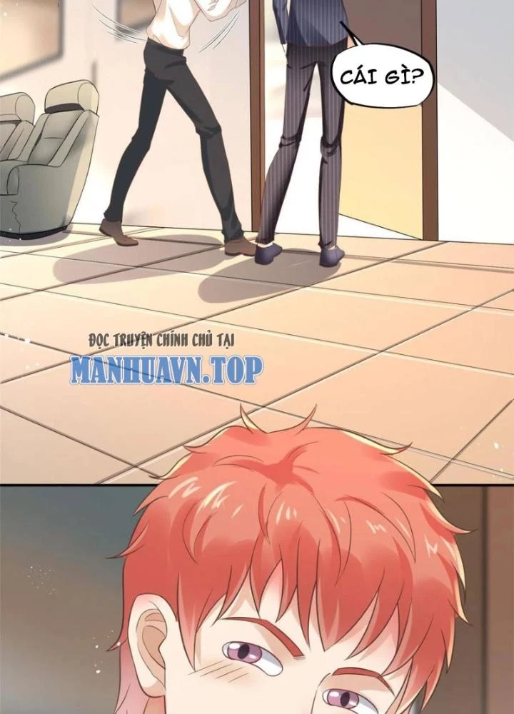 Khi Bác Sĩ Mở Hack Chapter 54 - Trang 2