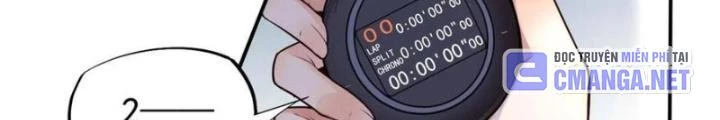 Khi Bác Sĩ Mở Hack Chapter 55 - Trang 2