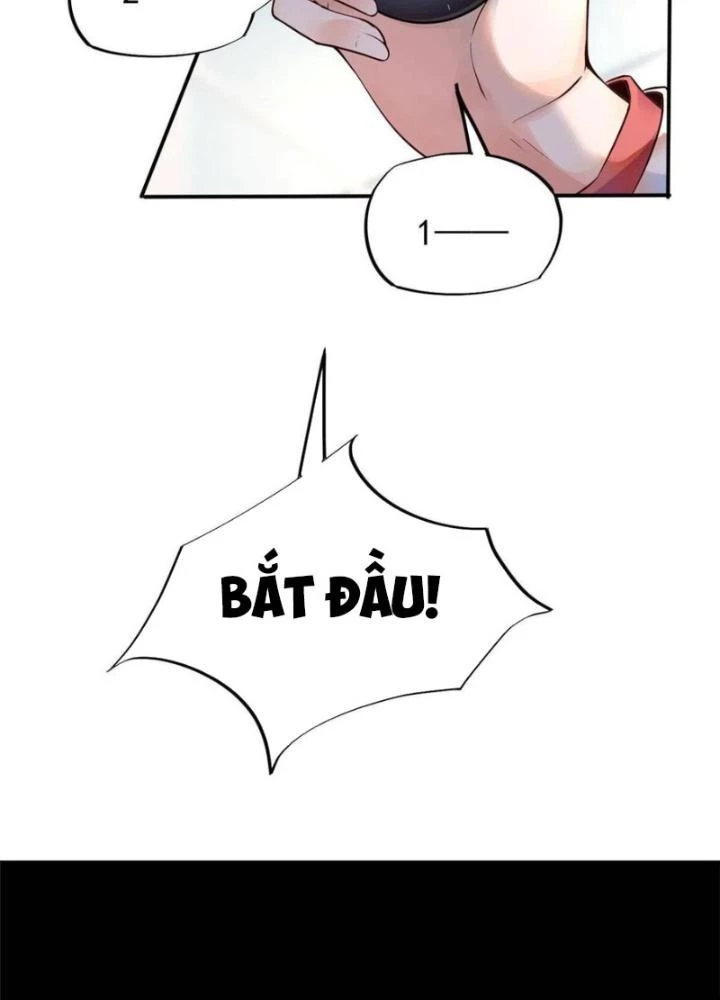 Khi Bác Sĩ Mở Hack Chapter 55 - Trang 2