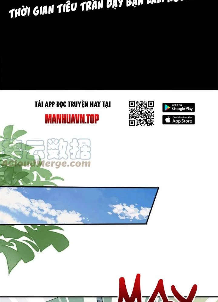 Khi Bác Sĩ Mở Hack Chapter 55 - Trang 2