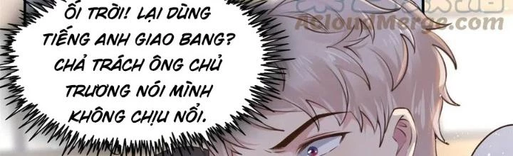 Khi Bác Sĩ Mở Hack Chapter 55 - Trang 2