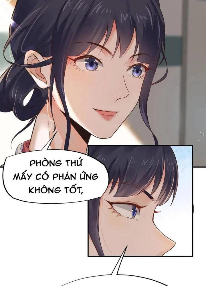 Khi Bác Sĩ Mở Hack Chapter 55 - Trang 2