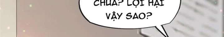 Khi Bác Sĩ Mở Hack Chapter 55 - Trang 2