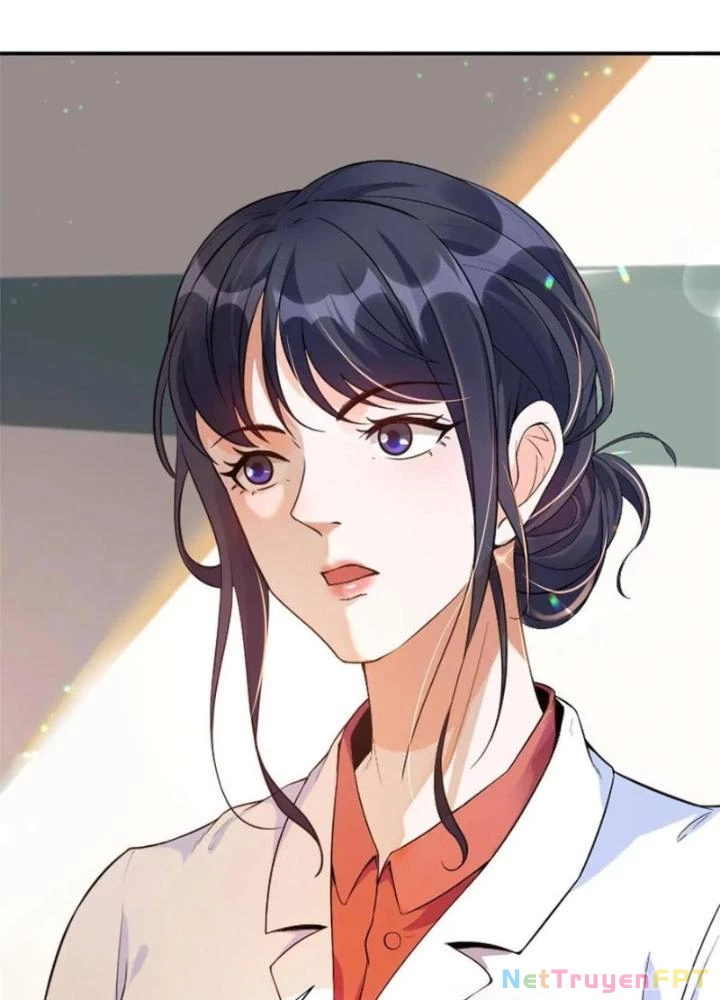 Khi Bác Sĩ Mở Hack Chapter 55 - Trang 2