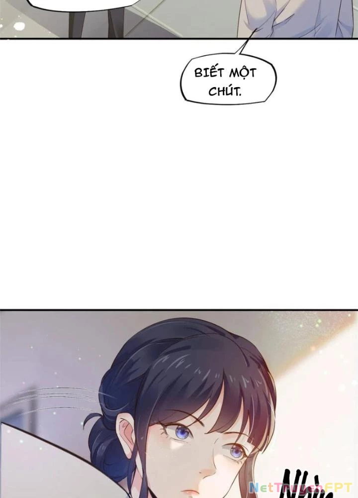 Khi Bác Sĩ Mở Hack Chapter 55 - Trang 2