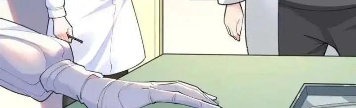 Khi Bác Sĩ Mở Hack Chapter 56 - Trang 2