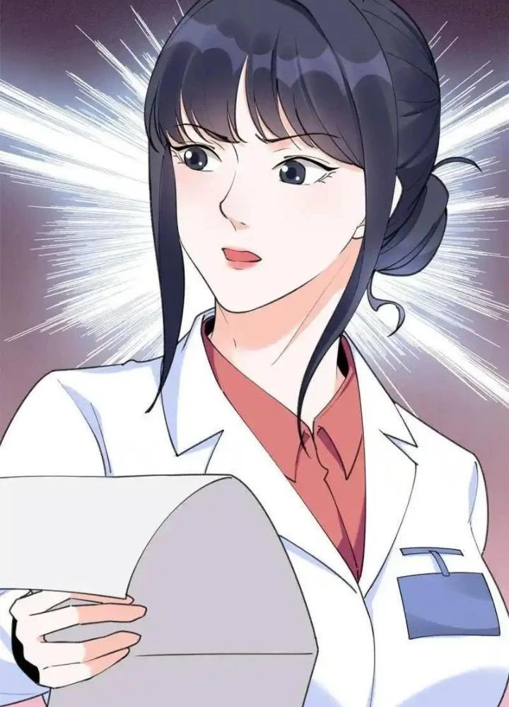 Khi Bác Sĩ Mở Hack Chapter 56 - Trang 2