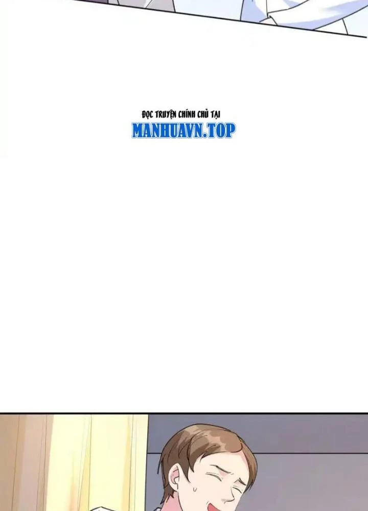 Khi Bác Sĩ Mở Hack Chapter 56 - Trang 2