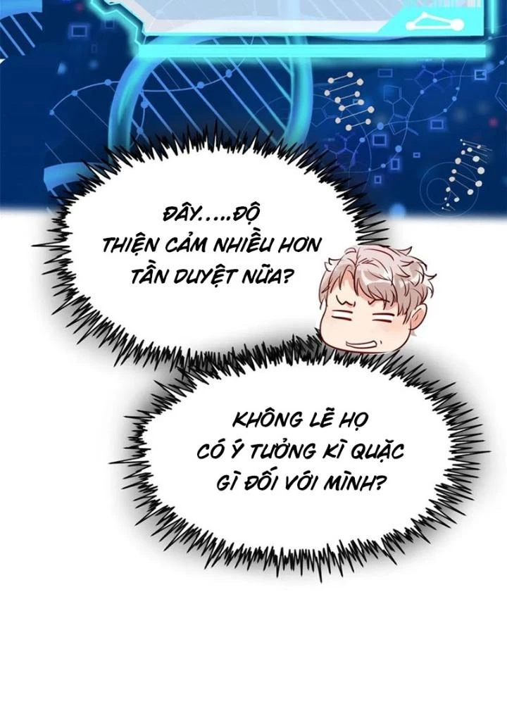 Khi Bác Sĩ Mở Hack Chapter 6 - Trang 2