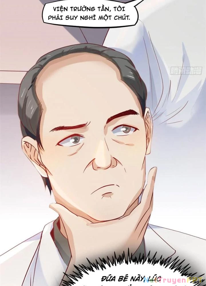 Khi Bác Sĩ Mở Hack Chapter 6 - Trang 2