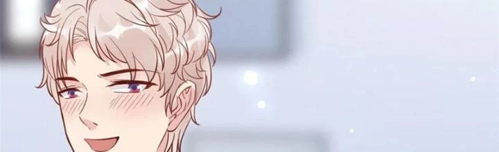 Khi Bác Sĩ Mở Hack Chapter 6 - Trang 2