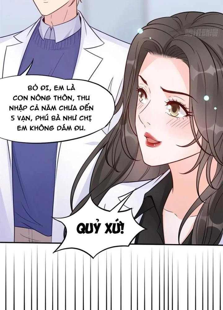 Khi Bác Sĩ Mở Hack Chapter 6 - Trang 2