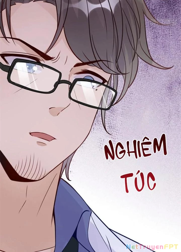 Khi Bác Sĩ Mở Hack Chapter 6 - Trang 2