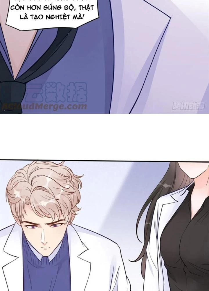 Khi Bác Sĩ Mở Hack Chapter 6 - Trang 2