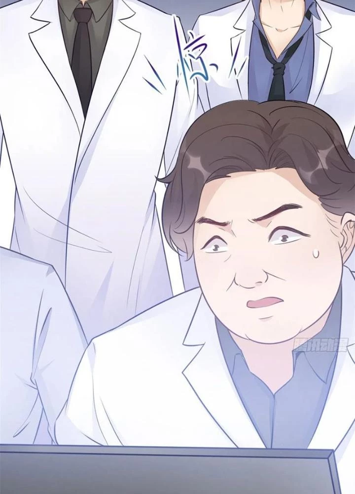 Khi Bác Sĩ Mở Hack Chapter 6 - Trang 2