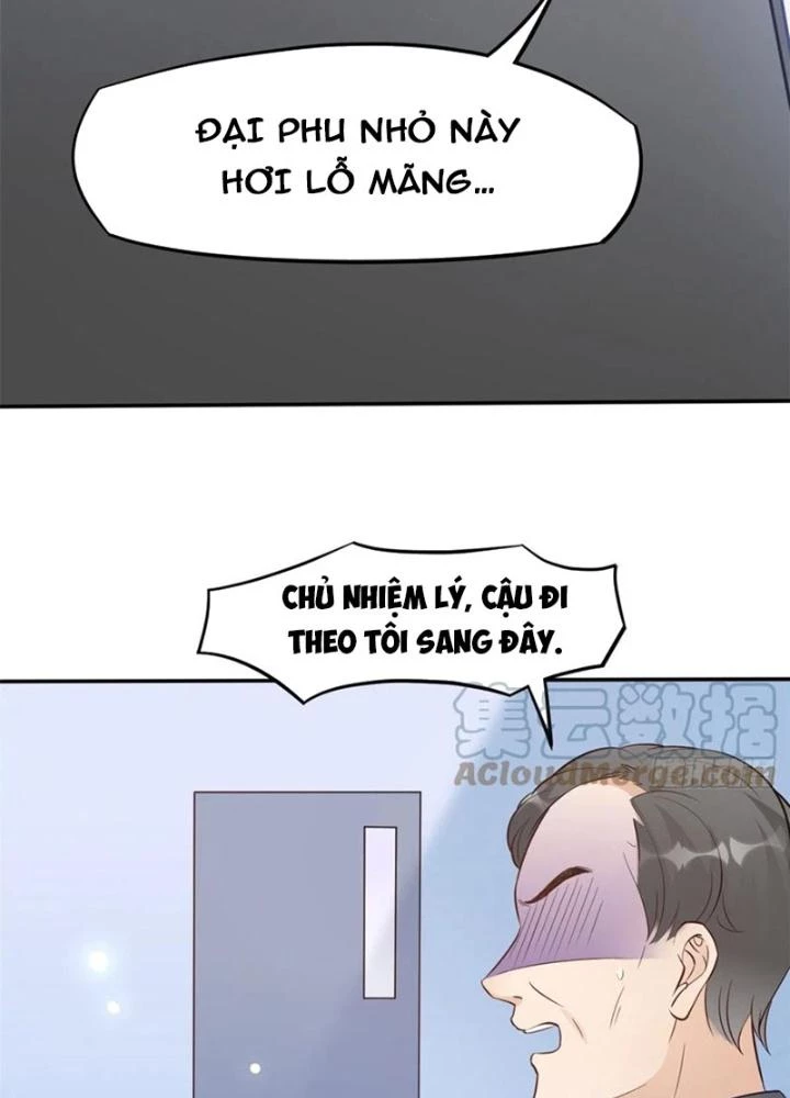 Khi Bác Sĩ Mở Hack Chapter 6 - Trang 2