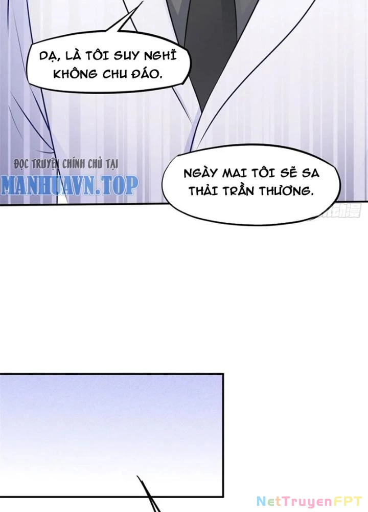 Khi Bác Sĩ Mở Hack Chapter 6 - Trang 2