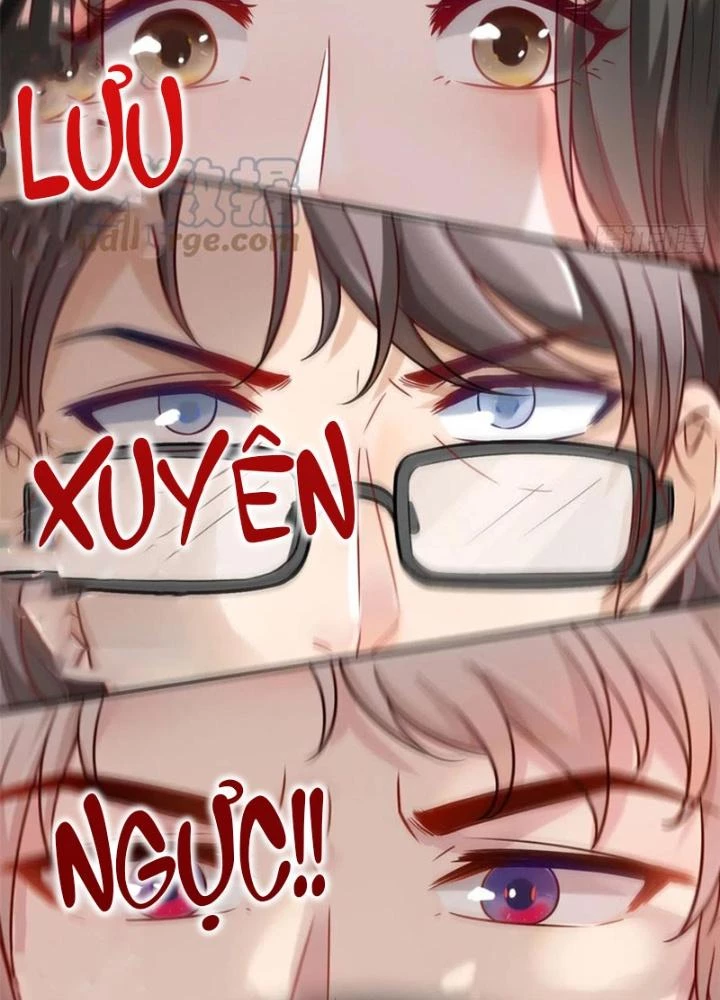 Khi Bác Sĩ Mở Hack Chapter 7 - Trang 2