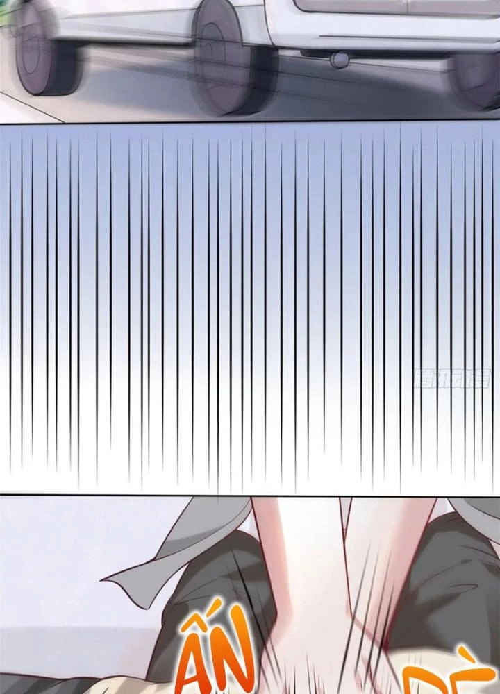 Khi Bác Sĩ Mở Hack Chapter 7 - Trang 2