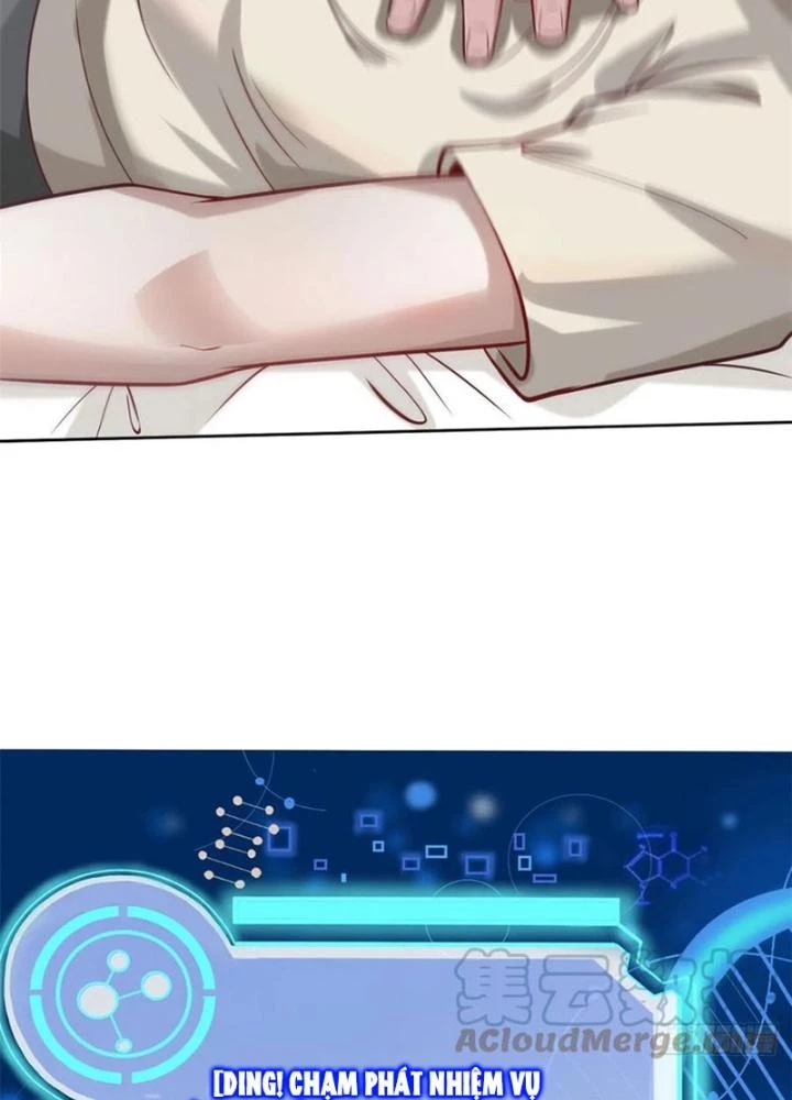 Khi Bác Sĩ Mở Hack Chapter 7 - Trang 2