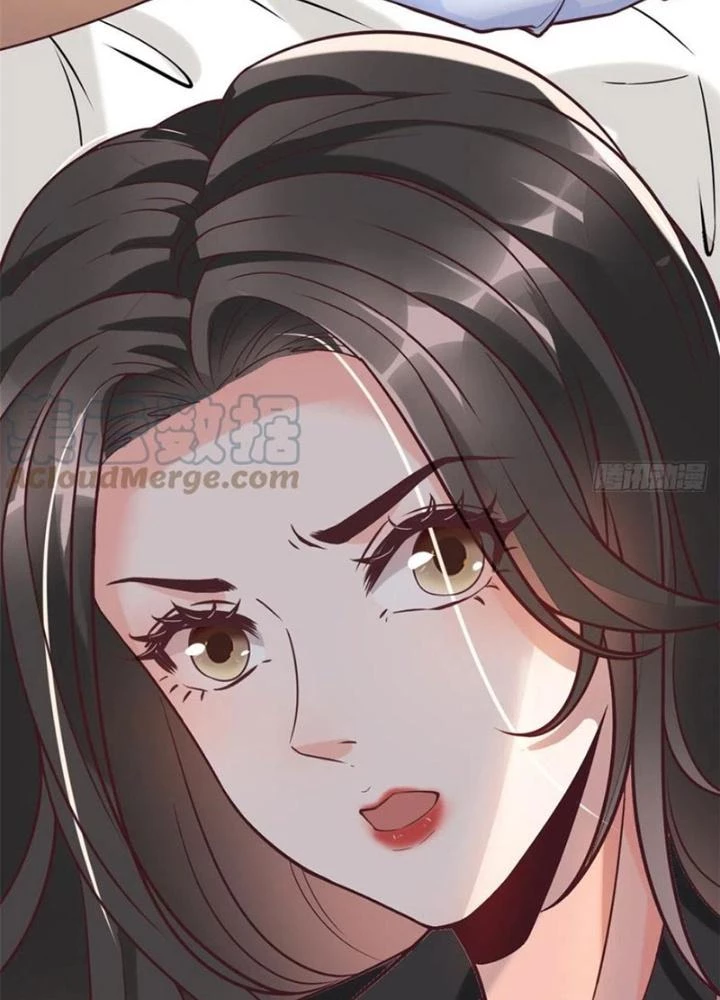 Khi Bác Sĩ Mở Hack Chapter 7 - Trang 2