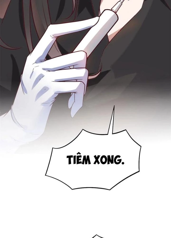 Khi Bác Sĩ Mở Hack Chapter 7 - Trang 2