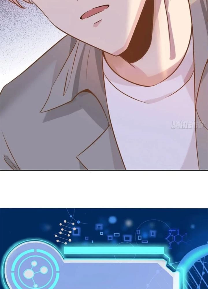 Khi Bác Sĩ Mở Hack Chapter 7 - Trang 2