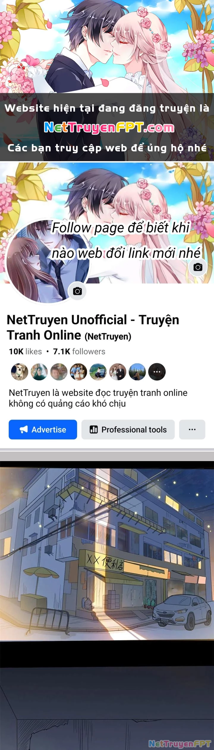 Khi Bác Sĩ Mở Hack Chapter 7 - Trang 2