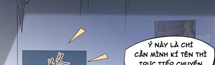 Khi Bác Sĩ Mở Hack Chapter 7 - Trang 2