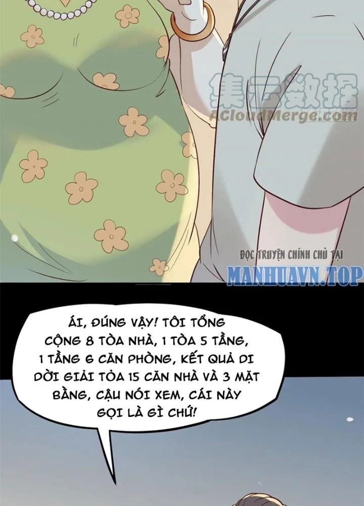 Khi Bác Sĩ Mở Hack Chapter 7 - Trang 2